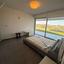 3 bedroom bungalow for sale parekklisia limassol 7784594 thumbnail 10419994
