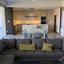 3 bedroom bungalow for sale parekklisia limassol 7784594 thumbnail 10419997