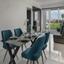 3 bedroom bungalow for sale xylofagou larnaca 8325594 thumbnail 14261879