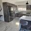 3 bedroom bungalow for sale xylofagou larnaca 8325594 thumbnail 14261883