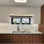 3 bedroom bungalow for sale xylofagou larnaca 8325594 thumbnail 14261886