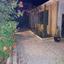 3 bedroom detached house for rent agios andreas nicosia nicosia 1037594 thumbnail 17437365