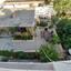 3 bedroom detached house for rent agios andreas nicosia nicosia 1037594 thumbnail 17437366