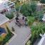 3 bedroom detached house for rent agios andreas nicosia nicosia 1037594 thumbnail 17437367