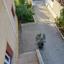 3 bedroom detached house for rent agios andreas nicosia nicosia 1037594 thumbnail 17437368