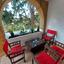 3 bedroom detached house for rent agios andreas nicosia nicosia 1037594 thumbnail 17437369