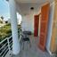 3 bedroom detached house for rent agios andreas nicosia nicosia 1037594 thumbnail 17437370