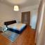 3 bedroom detached house for rent agios andreas nicosia nicosia 1037594 thumbnail 17437373