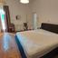 3 bedroom detached house for rent agios andreas nicosia nicosia 1037594 thumbnail 17437376