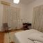 3 bedroom detached house for rent agios andreas nicosia nicosia 1037594 thumbnail 17437379
