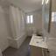 3 bedroom detached house for rent agios andreas nicosia nicosia 1037594 thumbnail 17437382