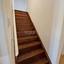 3 bedroom detached house for rent agios andreas nicosia nicosia 1037594 thumbnail 17437384