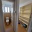 3 bedroom detached house for rent agios andreas nicosia nicosia 1037594 thumbnail 17437385