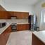 3 bedroom detached house for rent agios andreas nicosia nicosia 1037594 thumbnail 17437386