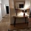 3 bedroom detached house for rent agios andreas nicosia nicosia 1037594 thumbnail 17437387