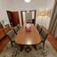 3 bedroom detached house for rent agios andreas nicosia nicosia 1037594 thumbnail 17437389