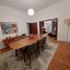 3 bedroom detached house for rent agios andreas nicosia nicosia 1037594 thumbnail 17437390