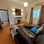 3 bedroom detached house for rent agios andreas nicosia nicosia 1037594 thumbnail 17437391