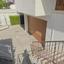 3 bedroom detached house for rent agios nektarios limassol 1899594 thumbnail 14918296