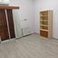 3 bedroom detached house for rent agios nektarios limassol 1899594 thumbnail 14918297