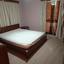 3 bedroom detached house for rent agios nektarios limassol 1899594 thumbnail 14918299