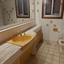 3 bedroom detached house for rent agios nektarios limassol 1899594 thumbnail 14918302