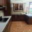 3 bedroom detached house for rent agios nektarios limassol 1899594 thumbnail 14918316