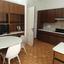 3 bedroom detached house for rent agios nektarios limassol 1899594 thumbnail 14918319