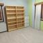 3 bedroom detached house for rent agios nektarios limassol 1899594 thumbnail 14918322