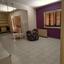 3 bedroom detached house for rent agios nektarios limassol 1899594 thumbnail 14918325