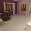 3 bedroom detached house for rent agios nektarios limassol 1899594 thumbnail 14918328