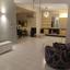 3 bedroom detached house for rent agios nektarios limassol 1899594 thumbnail 14918331