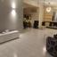 3 bedroom detached house for rent agios nektarios limassol 1899594 thumbnail 14918334
