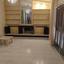 3 bedroom detached house for rent agios nektarios limassol 1899594 thumbnail 14918336