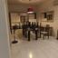 3 bedroom detached house for rent agios nektarios limassol 1899594 thumbnail 14918337