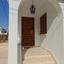 3 bedroom detached house for rent agios nektarios limassol 1899594 thumbnail 14918338