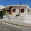 3 bedroom detached house for rent agios nektarios limassol 1899594 thumbnail 14918339
