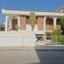 3 bedroom detached house for rent agios nektarios limassol 1899594 thumbnail 14918340