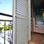3 bedroom detached house for rent pervolia larnaca 7732594 thumbnail 14027628