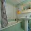 3 bedroom detached house for rent pervolia larnaca 7732594 thumbnail 14027629