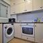 3 bedroom detached house for rent pervolia larnaca 7732594 thumbnail 14027634
