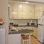3 bedroom detached house for rent pervolia larnaca 7732594 thumbnail 14027635
