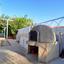 3 bedroom detached house for rent pervolia larnaca 7732594 thumbnail 14027639