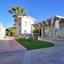 3 bedroom detached house for rent pervolia larnaca 7732594 thumbnail 14027645