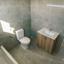 3 bedroom detached house for sale dekeleia larnaca 7819594 thumbnail 10668035