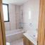 3 bedroom detached house for sale dekeleia larnaca 7819594 thumbnail 10668036