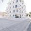 3 bedroom detached house for sale dekeleia larnaca 7819594 thumbnail 10668045