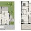 3 bedroom detached house for sale erimi limassol 1839594 thumbnail 15340934