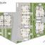 3 bedroom detached house for sale erimi limassol 1839594 thumbnail 15340936
