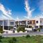 3 bedroom detached house for sale erimi limassol 1839594 thumbnail 15340946